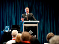 Conference event photographer hobart0094