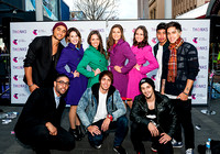TELSTRA THANKS JUSTICE CREW Low Res