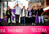 JUSTICE CREW -TELSTRA THANKS High Res